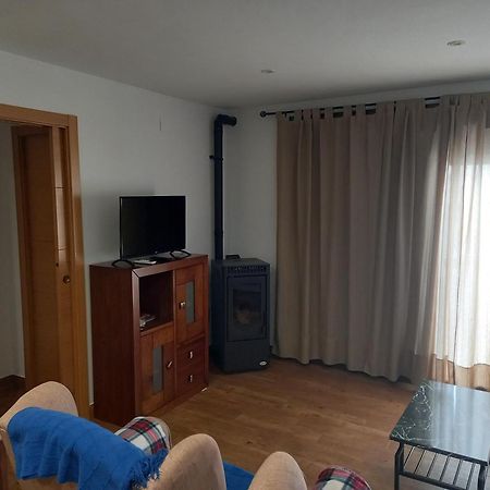 スエロス Casa Isabelヴィラ エクステリア 写真