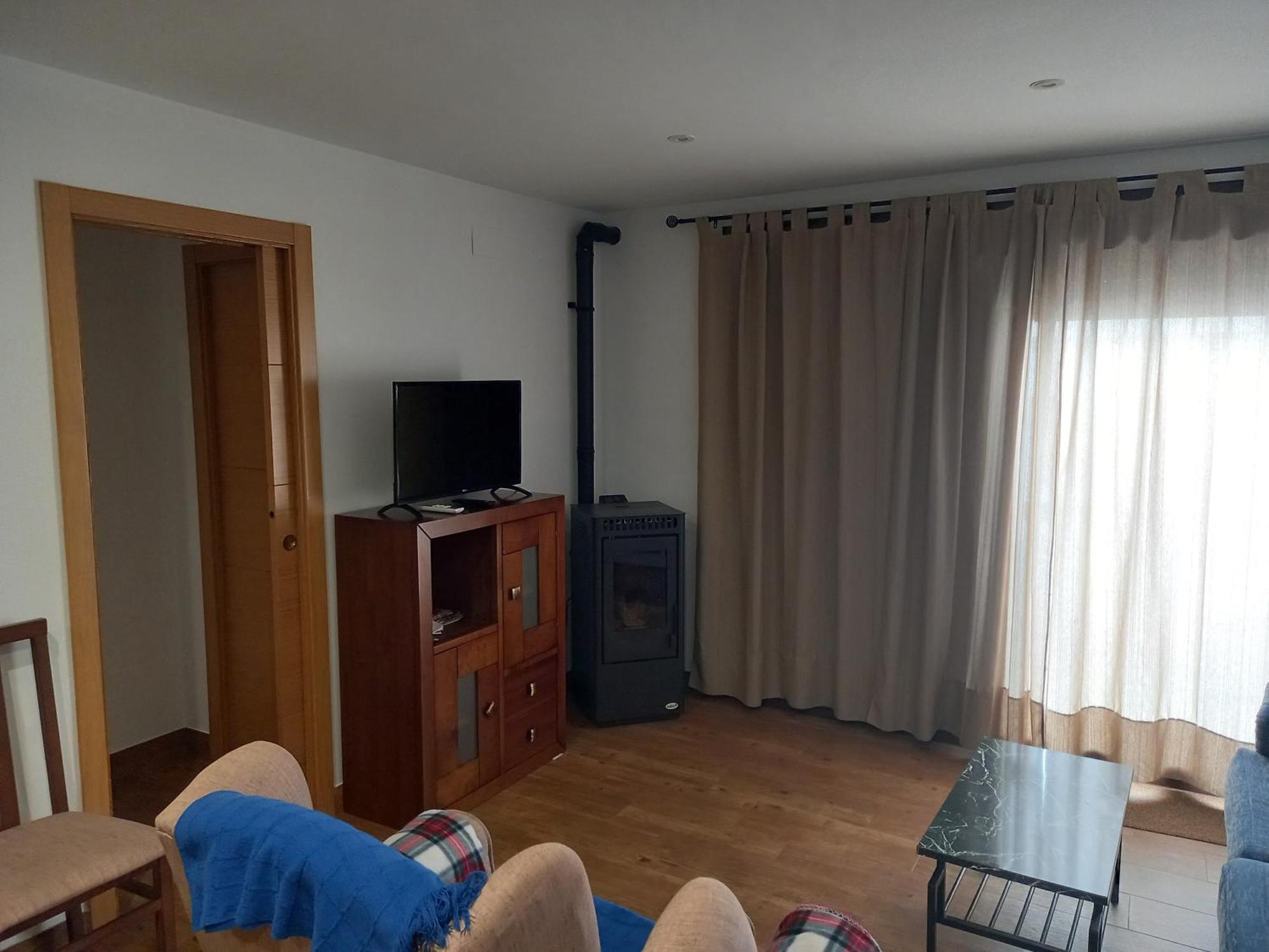 スエロス Casa Isabelヴィラ エクステリア 写真