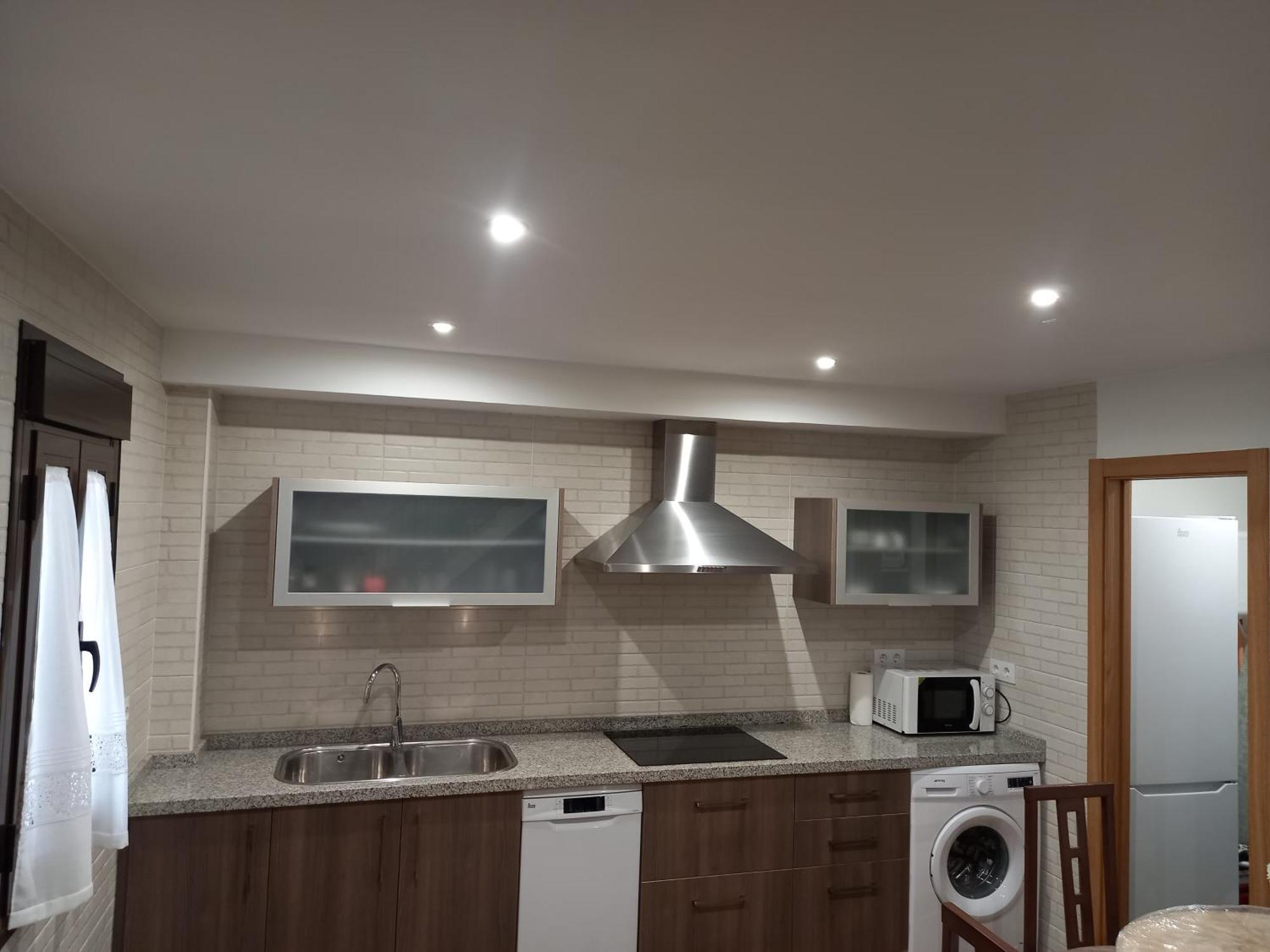 スエロス Casa Isabelヴィラ エクステリア 写真