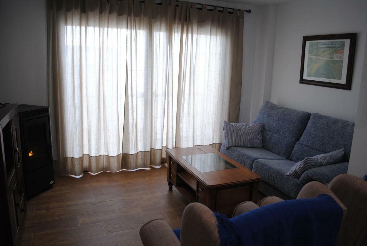 スエロス Casa Isabelヴィラ エクステリア 写真